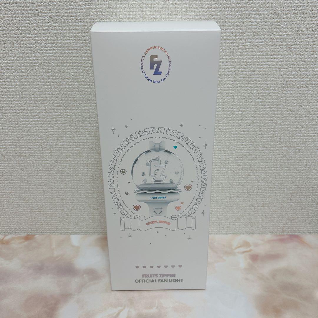 月足天音 セット