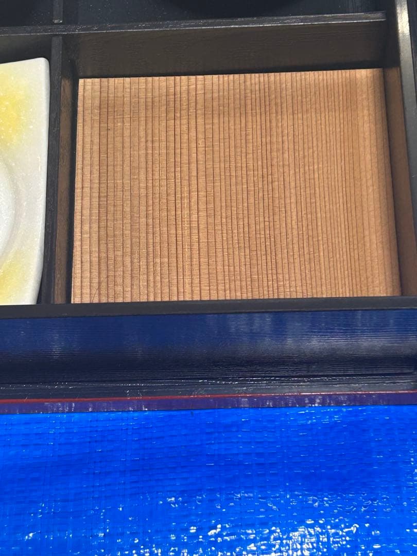 美濃焼 有田焼 和風食器 松花堂弁当セット