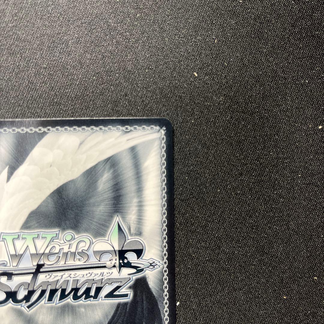 マカオ＆ジョマ マカオとジョマ sp サイン ヘンダーランド