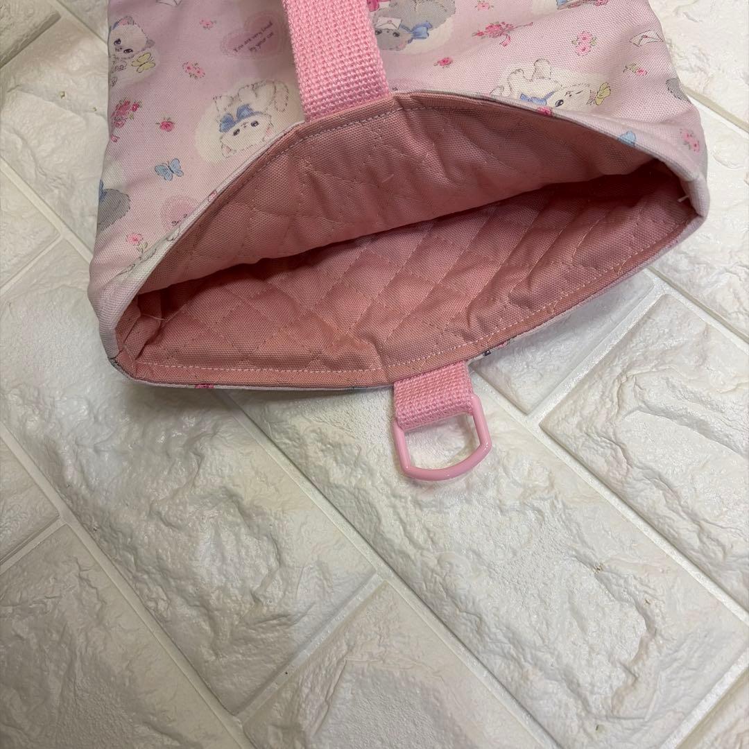 入園入学セット　Rちゃんmama