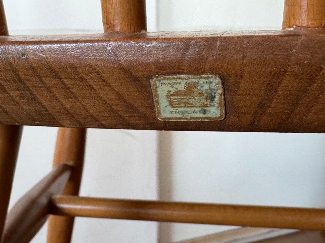 アーコールチェア