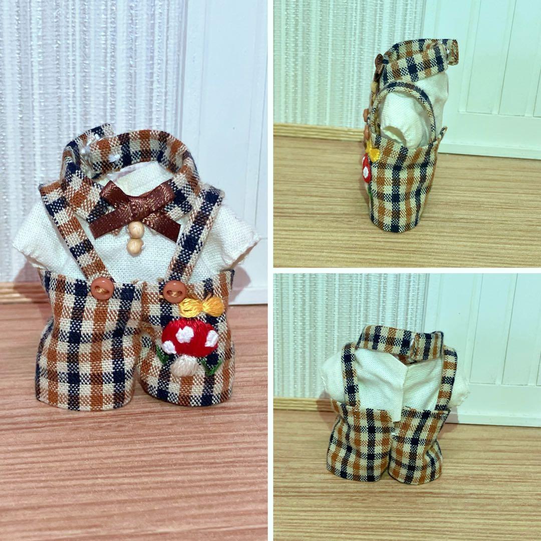 まままる様♡専用追加オーダーページ♪