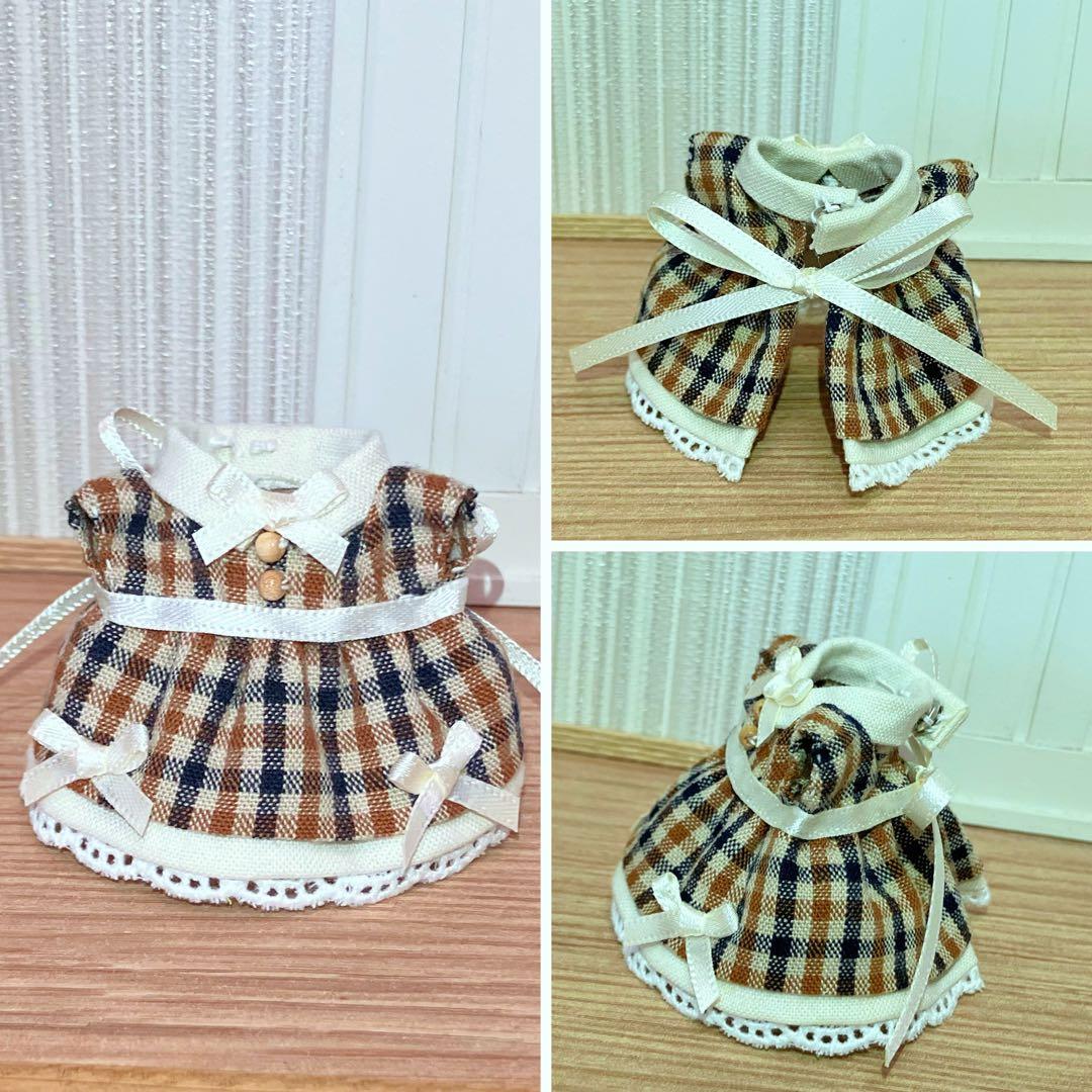 まままる様♡専用追加オーダーページ♪