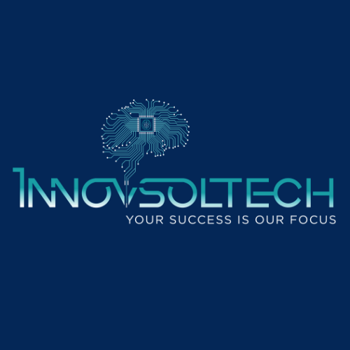 Innovsoltech Pty Ltd